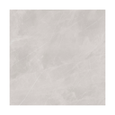 Ver imagem 2 de Porcelanato Incepa 120X120 LM Ortiz Cinza AC