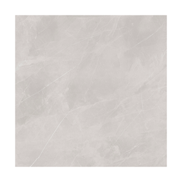 Porcelanato Incepa 120X120 LM Ortiz Cinza AC - 2