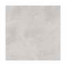 Porcelanato Incepa 120X120 LM Ortiz Cinza AC - 2