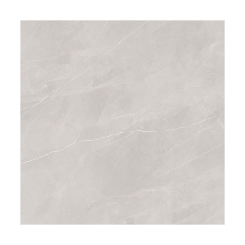 Porcelanato Incepa 120X120 LM Ortiz Cinza AC