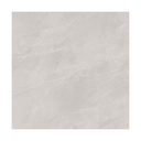 Ver imagem 1 de Porcelanato Incepa 120X120 LM Ortiz Cinza AC