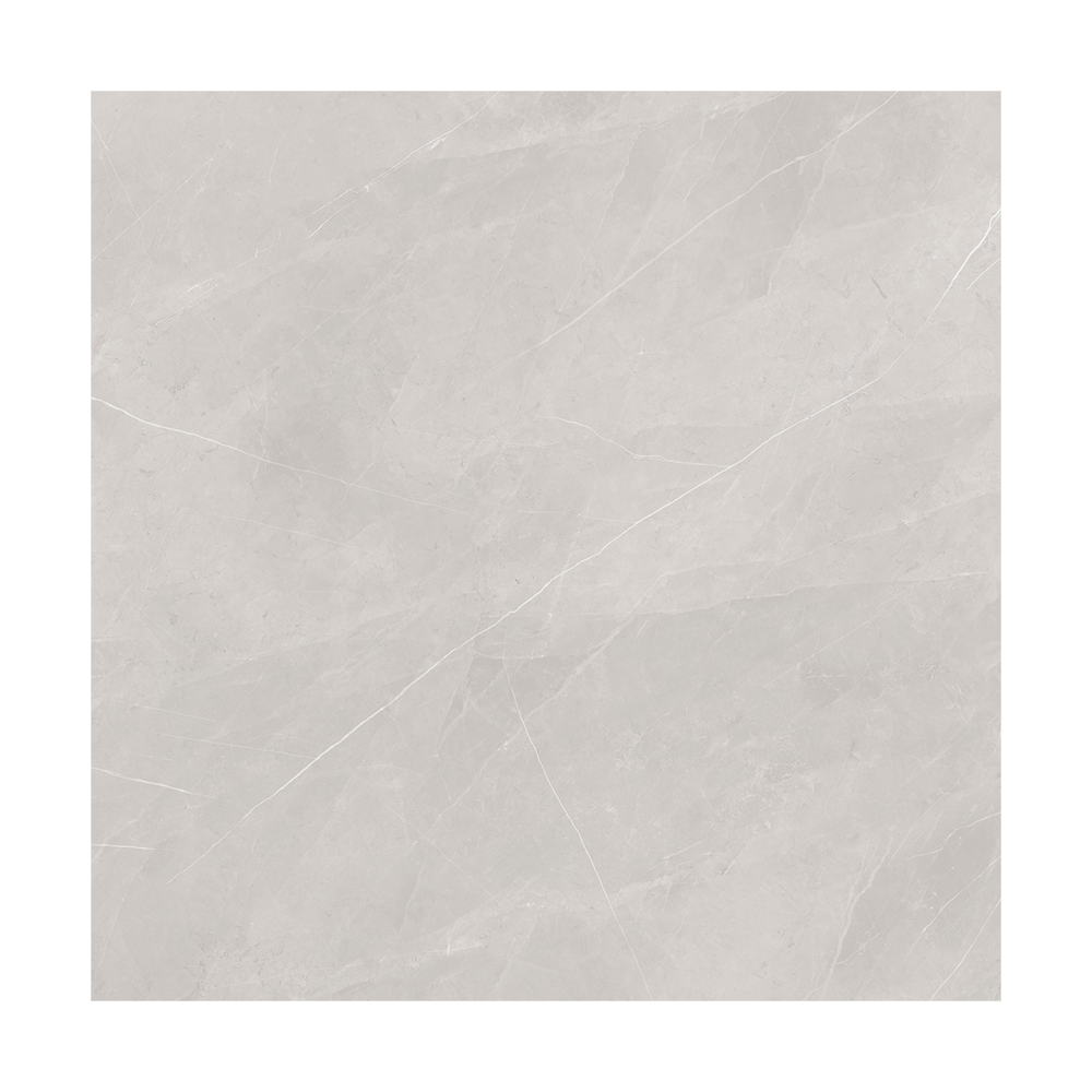 Porcelanato Incepa 120X120 LM Ortiz Cinza AC - 3