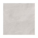 Ver imagem 3 de Porcelanato Incepa 120X120 LM Ortiz Cinza AC