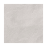 Porcelanato Incepa 120X120 LM Ortiz Cinza AC - 3