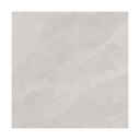 Ver imagem 4 de Porcelanato Incepa 120X120 LM Ortiz Cinza AC