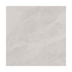 Porcelanato Incepa 120X120 LM Ortiz Cinza AC - 4