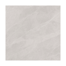 Porcelanato Incepa 120X120 LM Ortiz Cinza AC - 4