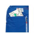 Ver imagem 3 de Mochila de Costas Grande Nba Basics - Azul