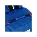Ver imagem 4 de Mochila de Costas Grande Nba Basics - Azul