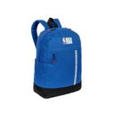 Ver imagem 6 de Mochila de Costas Grande Nba Basics - Azul