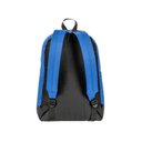Ver imagem 7 de Mochila de Costas Grande Nba Basics - Azul