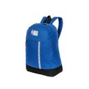 Ver imagem 5 de Mochila de Costas Grande Nba Basics - Azul