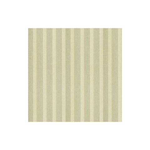 Papel de Parede Atemporal Verde Classique 2803 - 0,52 x 10,00m