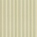 Ver imagem 1 de Papel de Parede Atemporal Verde Classique 2803 - 0,52 x 10,00m
