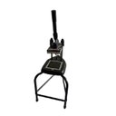 Ver imagem 1 de Picador Industrial Tripé Cabrita Médio Legumes