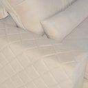 Ver imagem 5 de Sofá 4 Lugares 2,50m Retrátil e Reclinável Átila Bom Pastor