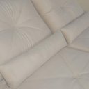 Ver imagem 6 de Sofá 4 Lugares 2,50m Retrátil e Reclinável Átila Bom Pastor