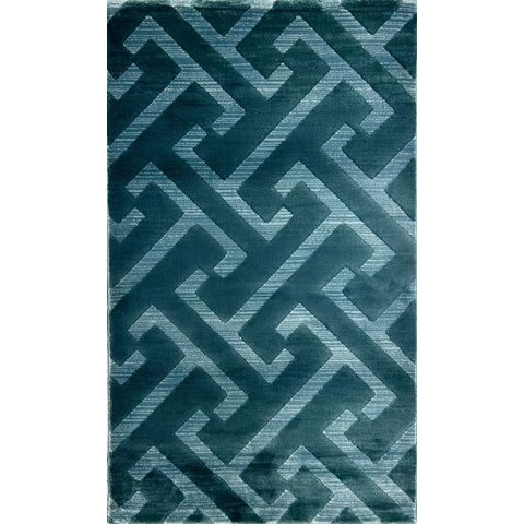Tapete Gizem 200x250 0018