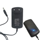 Ver mais imagens de Mini Maquina de Lavar Touch Roupas Inteligente Portatil Dobravel Balde 5 Litros Timer Transporte Lav