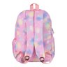 Mochila Feminina Tie-dye 2447464 Rosa - Quanhe - 6
