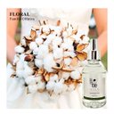 Ver imagem 2 de Aromatizador Forte Botanica Essence 35. Flor de Algodão 250ml