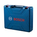 Ver imagem 7 de Parafusadeira Furadeira 1/2" A Bateria 18V 1900 Rpm Bosch GSB 185-LI 06019K31E5-000