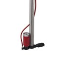 Ver imagem 3 de Bomba Manual C/ Manômetro "tanque Duplo" Pintado - Eda