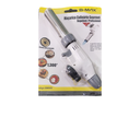 Ver imagem 2 de Maçarico Culinário Gourmet Multiuso Regulagem de Chama Acendimento Automático B-max Bm Bt-005