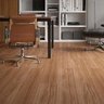 Piso Laminado Carvalho Hanover Studio 1340x187x8mm Durafloor - 2