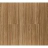 Piso Laminado Carvalho Hanover Studio 1340x187x8mm Durafloor - 1