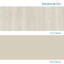Ver imagem 4 de Balcão de Pia sem Tampo para Cozinha 120cm 3 Portas de Abrir Linea Luciane Móveis