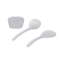 Ver imagem 7 de Panela de Pressão Elétrica Multifuncional Digital Hq 5 Litros Inox Hq-y5di 110v