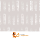 Ver imagem 3 de Papel de Parede - Trendy Shine