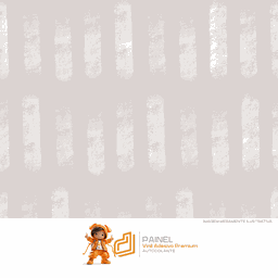 Papel de Parede - Trendy Shine - 3