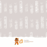 Papel de Parede - Trendy Shine - 3