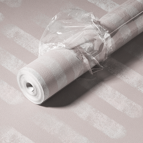 Papel de Parede - Trendy Shine