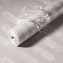 Ver imagem 1 de Papel de Parede - Trendy Shine