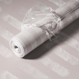 Papel de Parede - Trendy Shine - 1