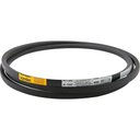 Ver imagem 1 de Correia Perfil V A-100 Industrial Vonder Plus