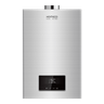 Aquecedor de Água a Gás Komeco Ko 38 Di Prime Wi-fi 38 Litros Inox Digital Bivolt Gás Gn - 1