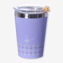 Ver imagem 2 de Copo Snap Sua Amizade Zonacriativa