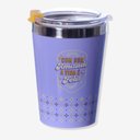 Ver imagem 1 de Copo Snap Sua Amizade Zonacriativa