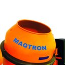Ver imagem 3 de Betoneira 220 Litros com Motor Monofásico 1,0 Cv M-260 Maqtron