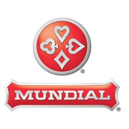 Tesoura para Sobrancelha Mundial BC-321 - 3