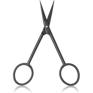 Tesoura para Sobrancelha Mundial BC-321
