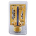 Ver imagem 3 de Serra Copo Diamantada 70mm x 170mm – Heavy Duty, Tamanho: 70mm