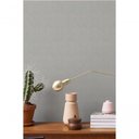 Ver imagem 1 de Papel de Parede Finesse Pastilhas 219703 - Rolo 10m X 0,53m