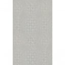 Ver imagem 2 de Papel de Parede Finesse Pastilhas 219703 - Rolo 10m X 0,53m