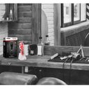 Ver imagem 4 de Máquina de Cortar Cabelo Profissional Wmark Ng-407 Clipper