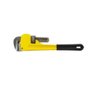 Chave Cano Grifo 8 20cm Plus 36/6 - 1